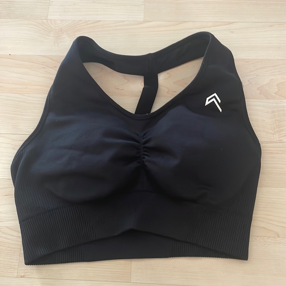 Oner Active Bra